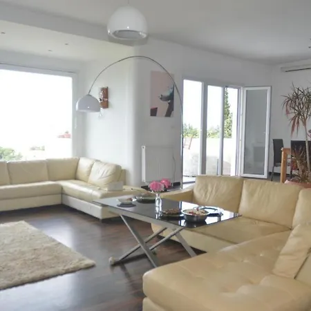 Caecilia & Lawrence 3*