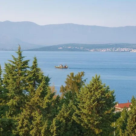 Bed and Breakfast Caecilia & Lawrence Organic Mediterranean Sea 3*